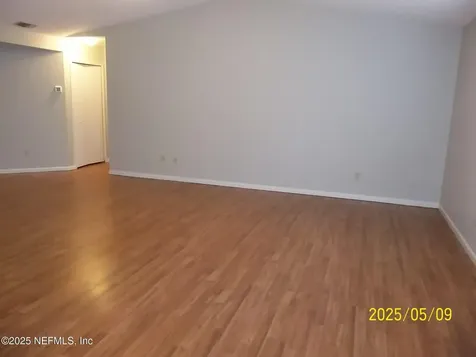 255 Leatherleaf Drive Jacksonville FL 32225