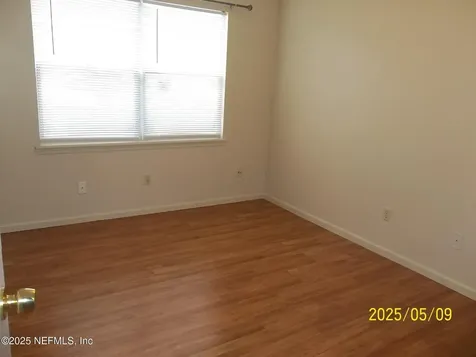 255 Leatherleaf Drive Jacksonville FL 32225