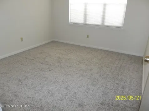 255 Leatherleaf Drive Jacksonville FL 32225