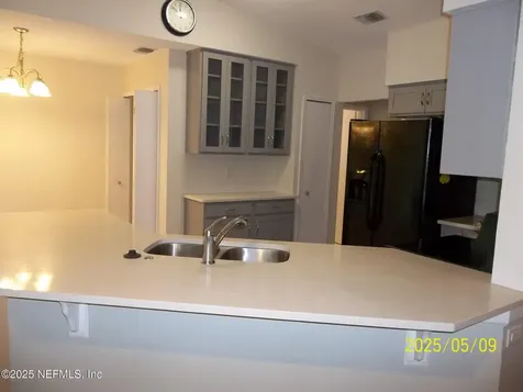 255 Leatherleaf Drive Jacksonville FL 32225