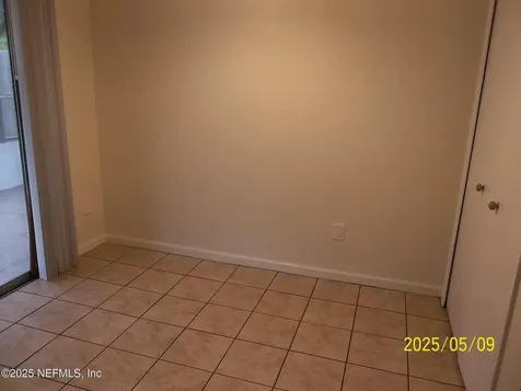 255 Leatherleaf Drive Jacksonville FL 32225
