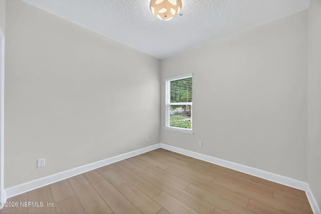269 Brookline Trail Ponte Vedra FL 32081