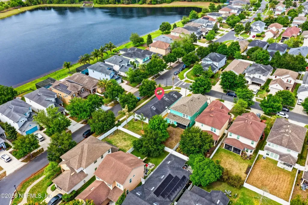 269 Brookline Trail Ponte Vedra FL 32081