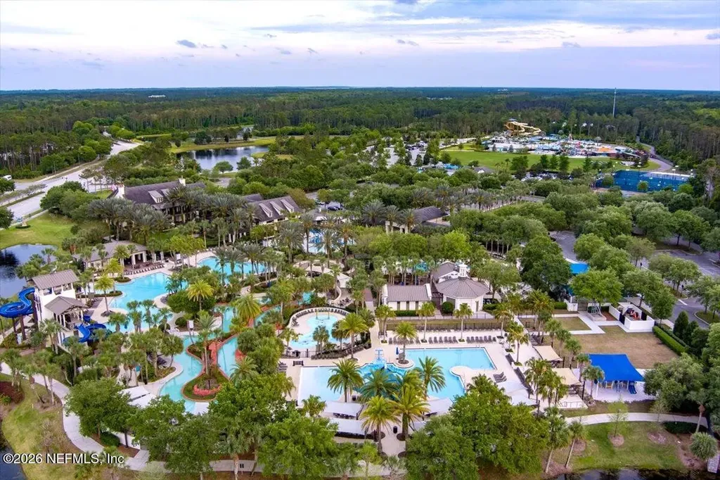 269 Brookline Trail Ponte Vedra FL 32081