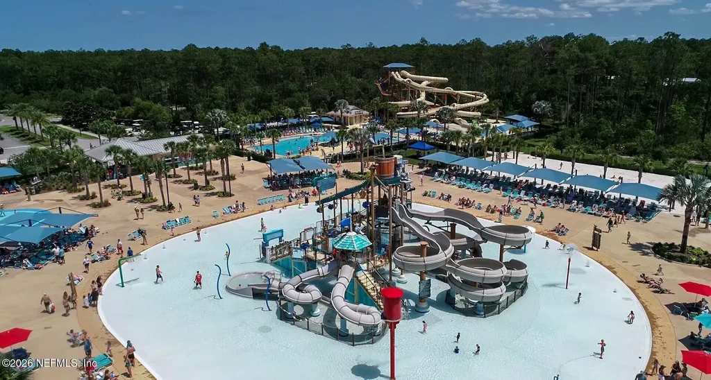 269 Brookline Trail Ponte Vedra FL 32081