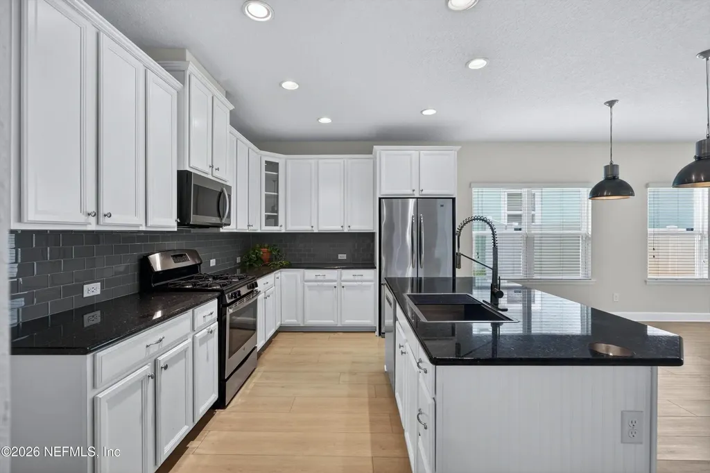 269 Brookline Trail Ponte Vedra FL 32081