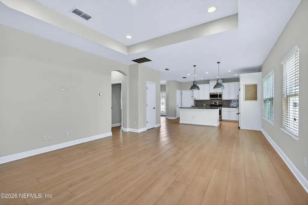 269 Brookline Trail Ponte Vedra FL 32081