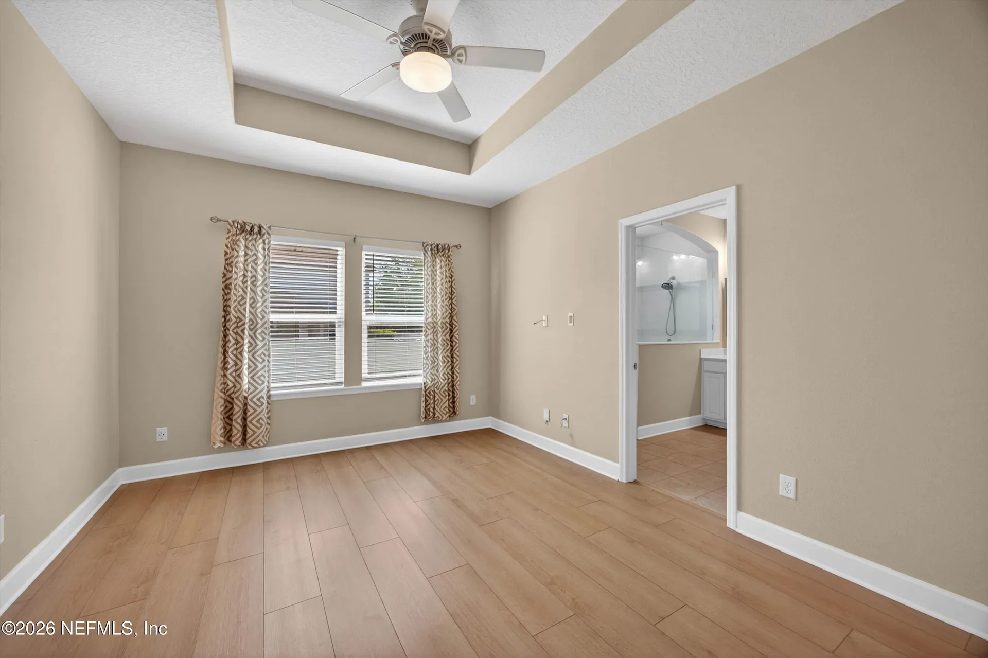 269 Brookline Trail Ponte Vedra FL 32081