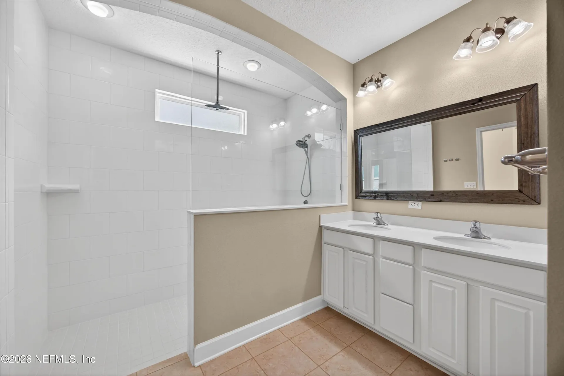 269 Brookline Trail Ponte Vedra FL 32081