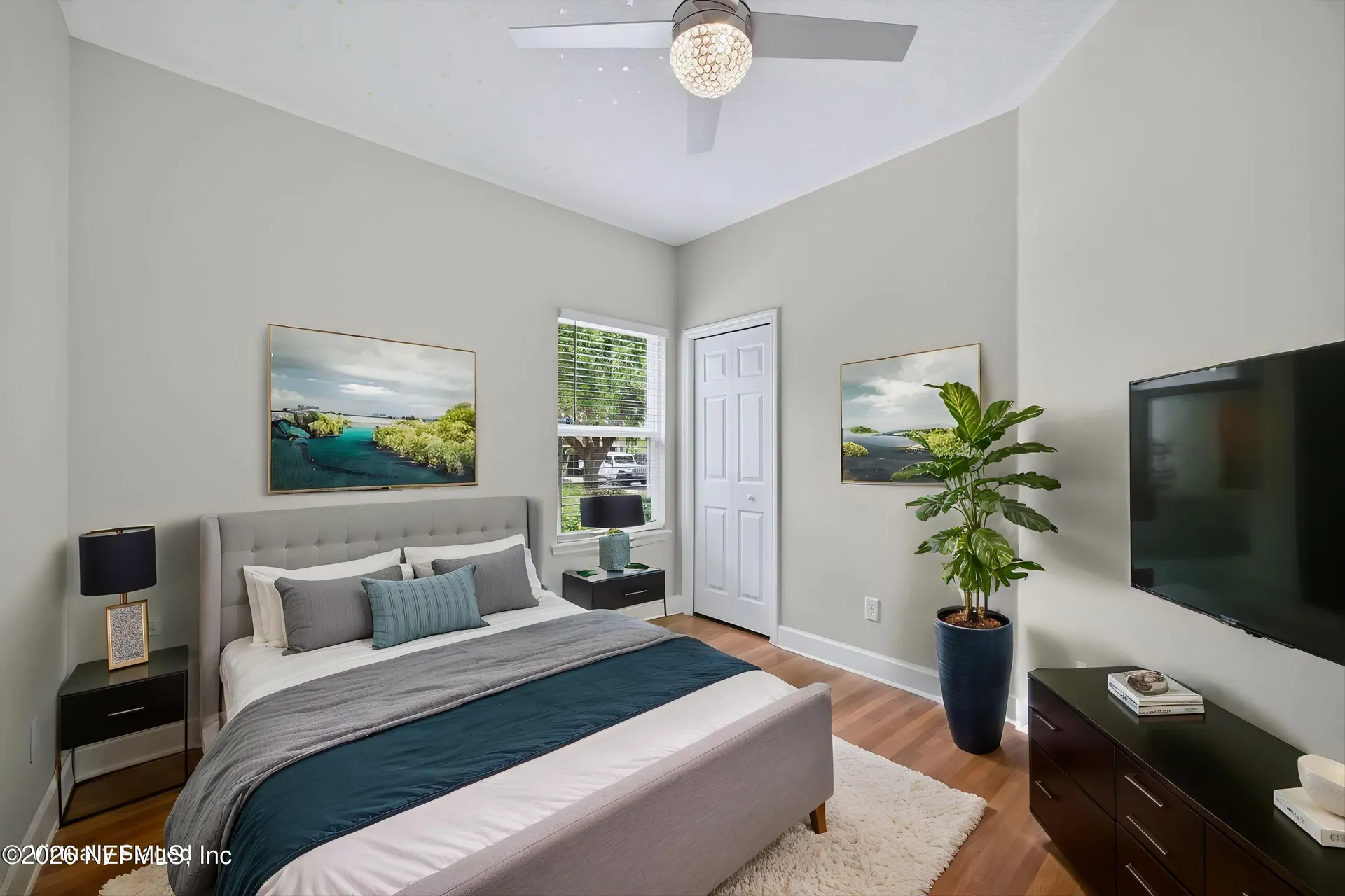 269 Brookline Trail Ponte Vedra FL 32081