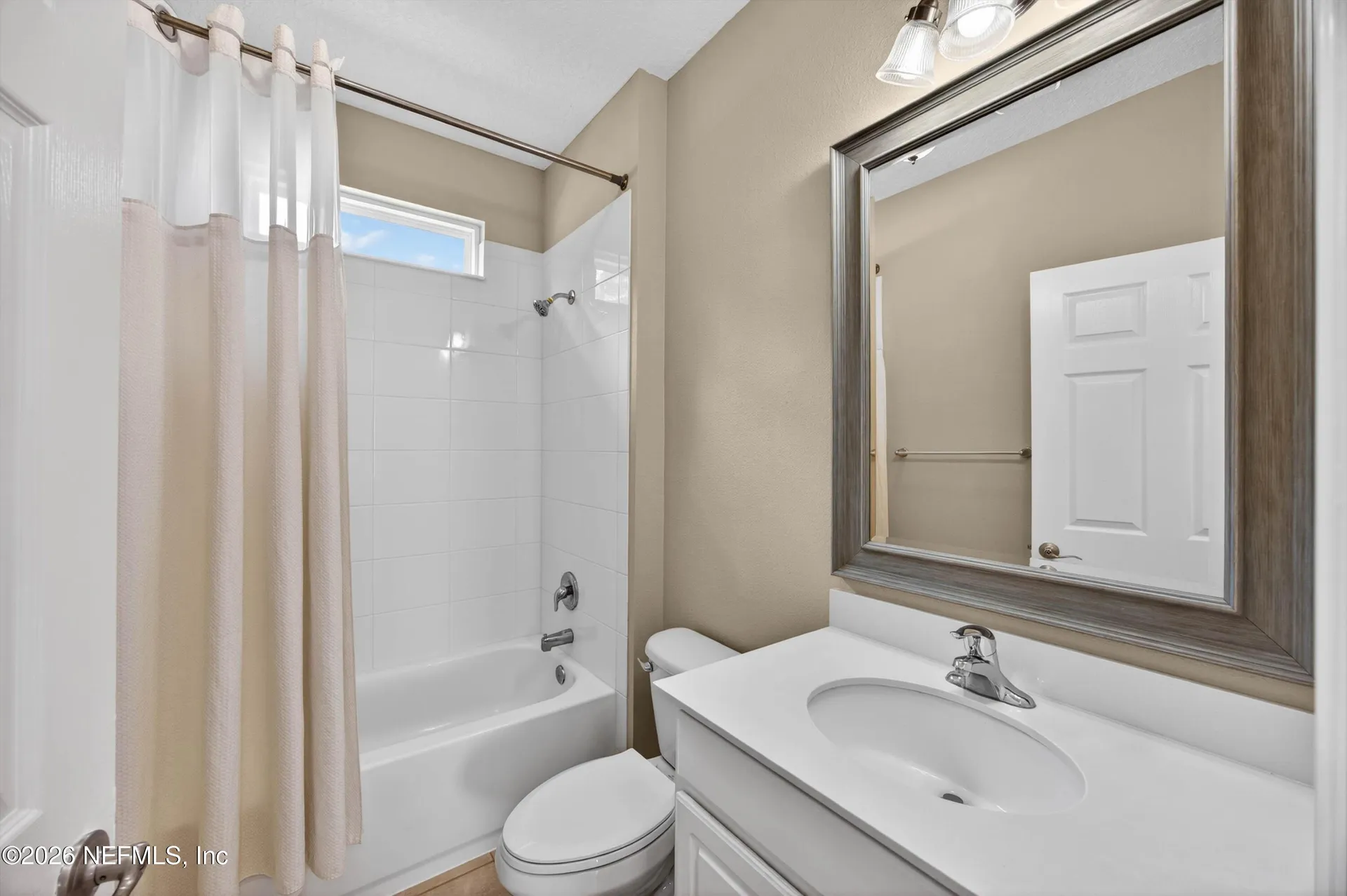 269 Brookline Trail Ponte Vedra FL 32081