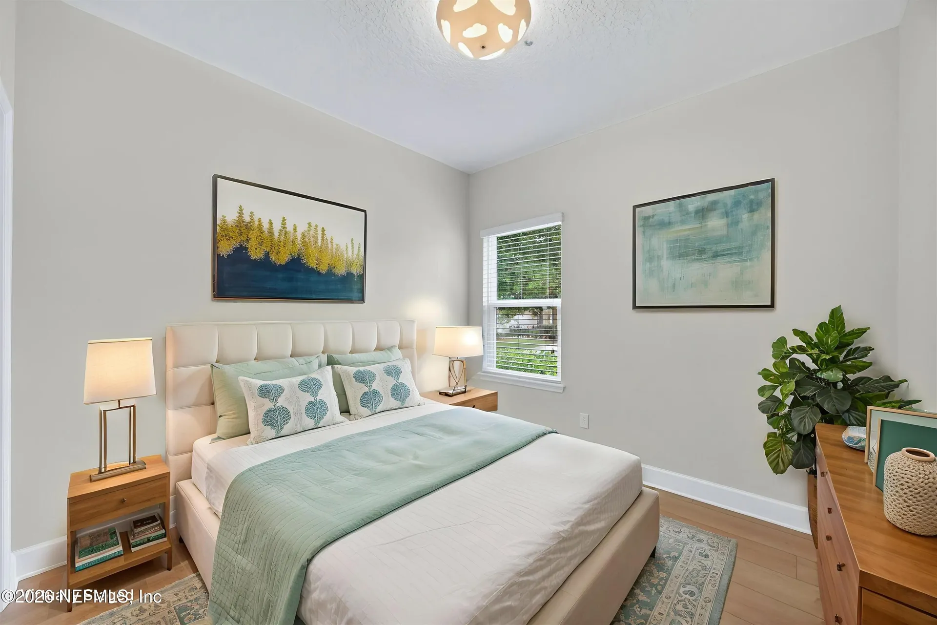 269 Brookline Trail Ponte Vedra FL 32081