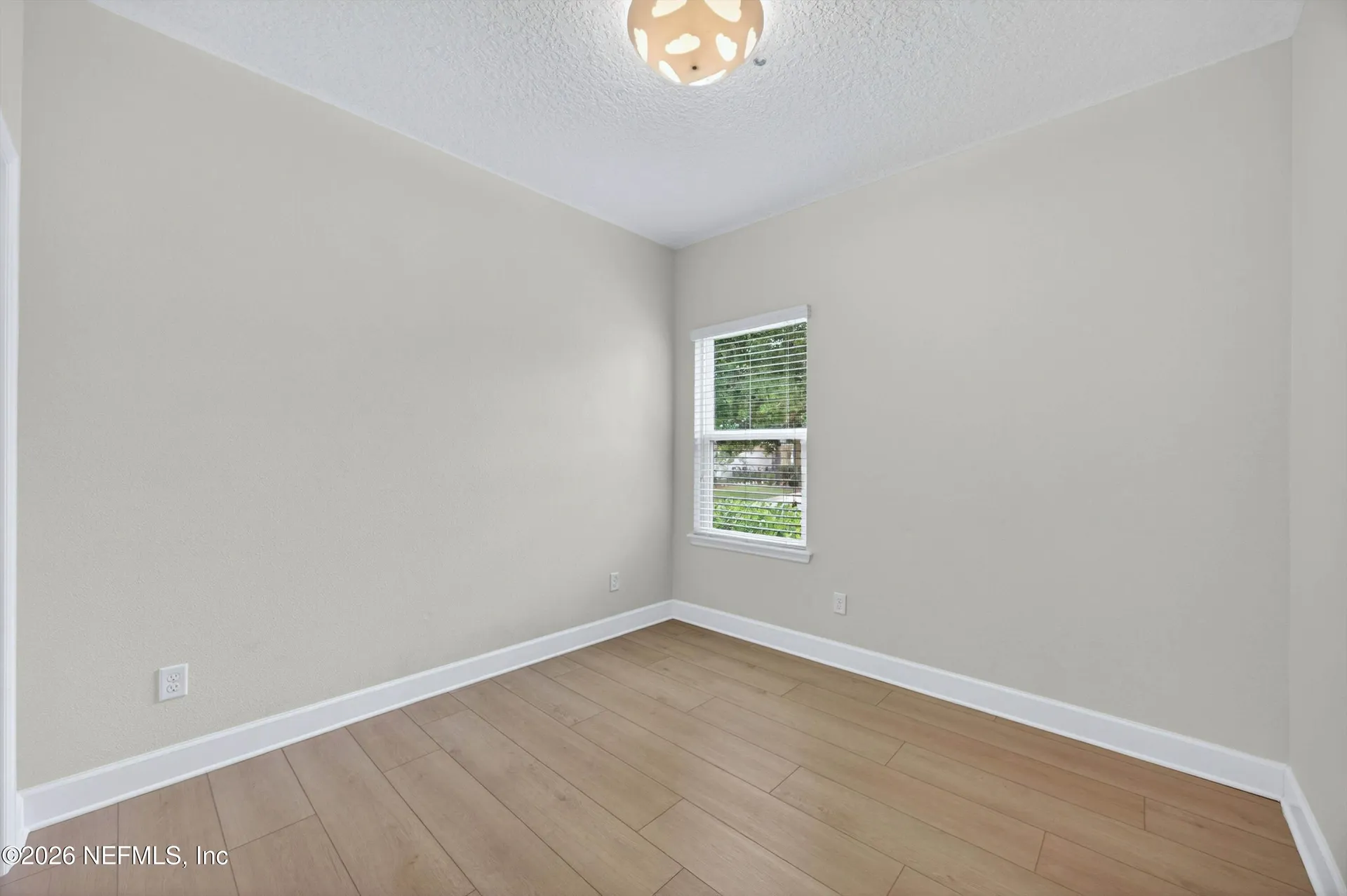269 Brookline Trail Ponte Vedra FL 32081
