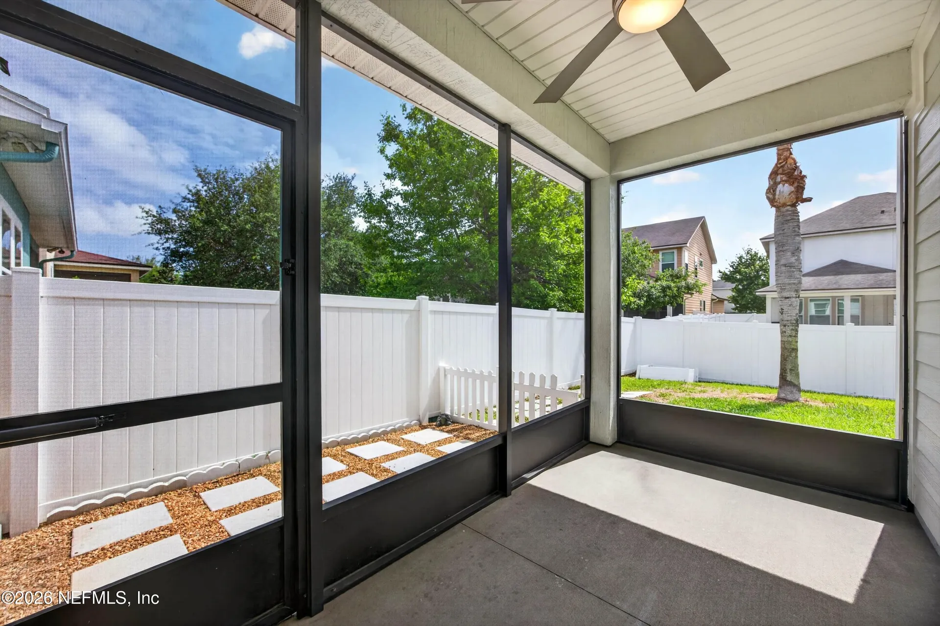 269 Brookline Trail Ponte Vedra FL 32081