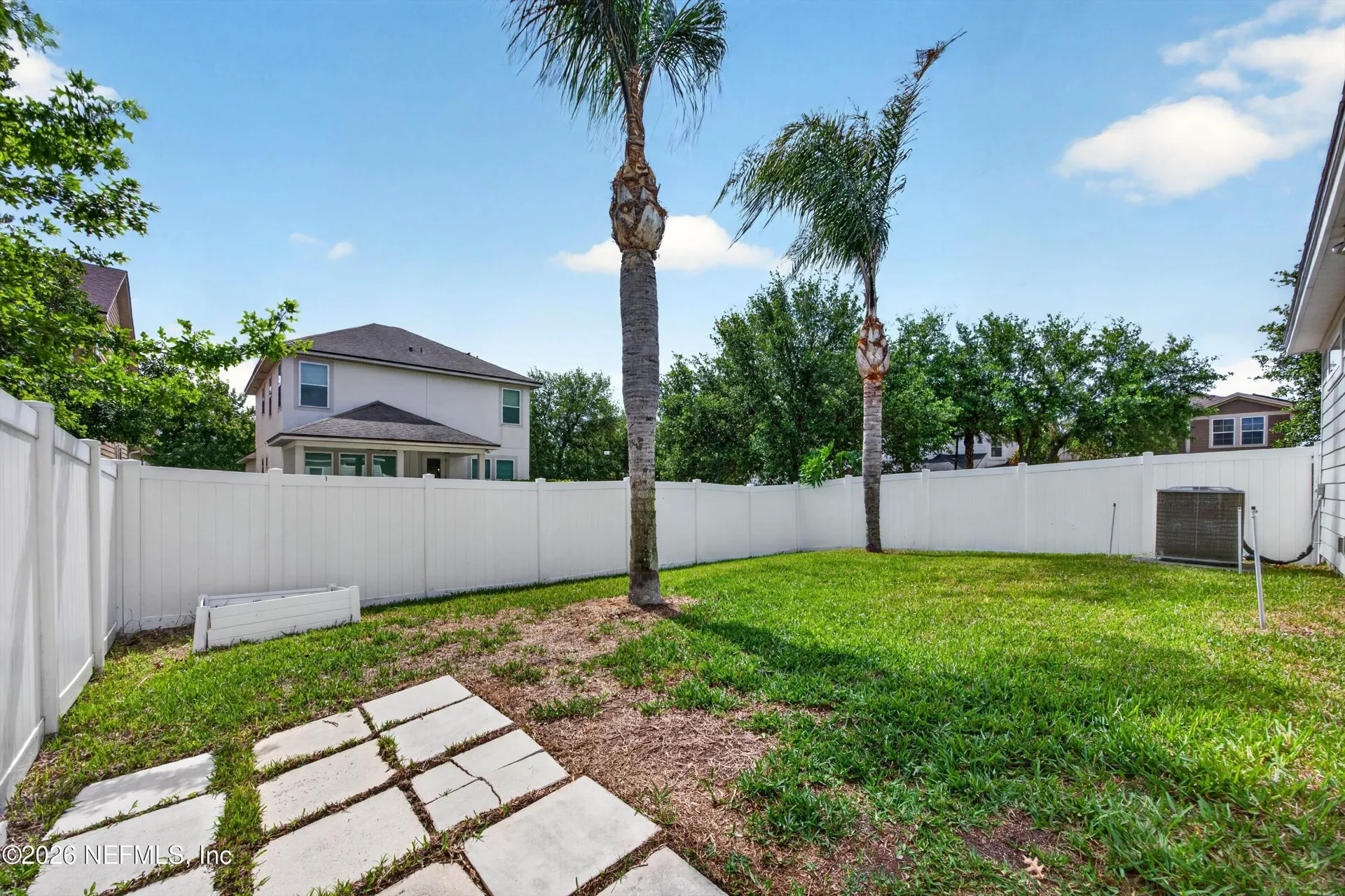 269 Brookline Trail Ponte Vedra FL 32081