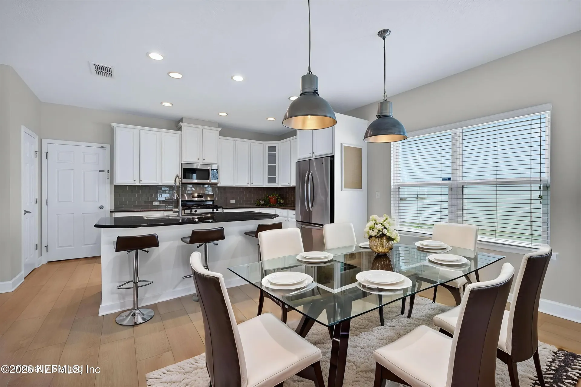269 Brookline Trail Ponte Vedra FL 32081