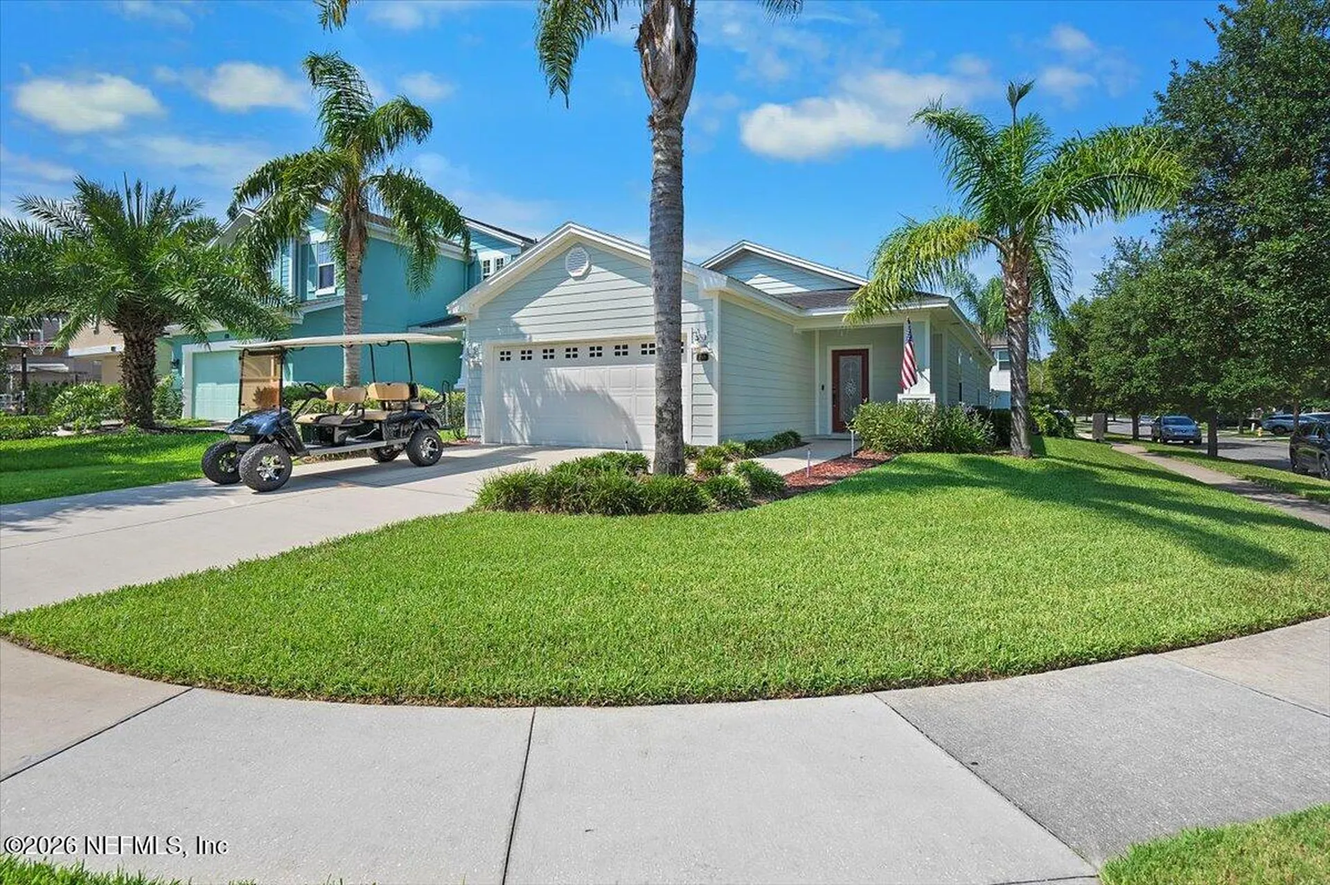 269 Brookline Trail Ponte Vedra FL 32081
