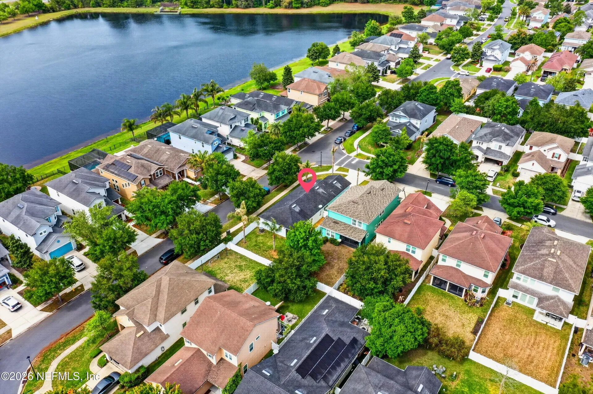 269 Brookline Trail Ponte Vedra FL 32081