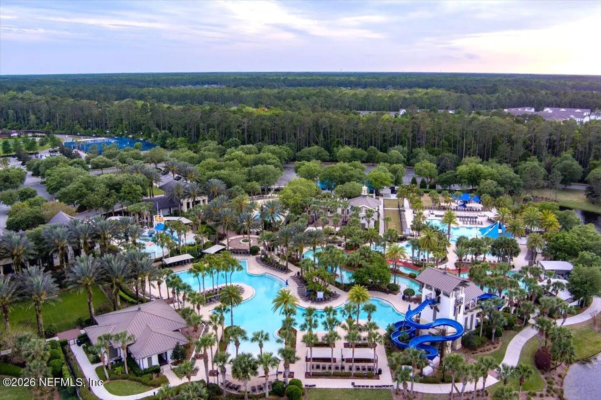 269 Brookline Trail Ponte Vedra FL 32081