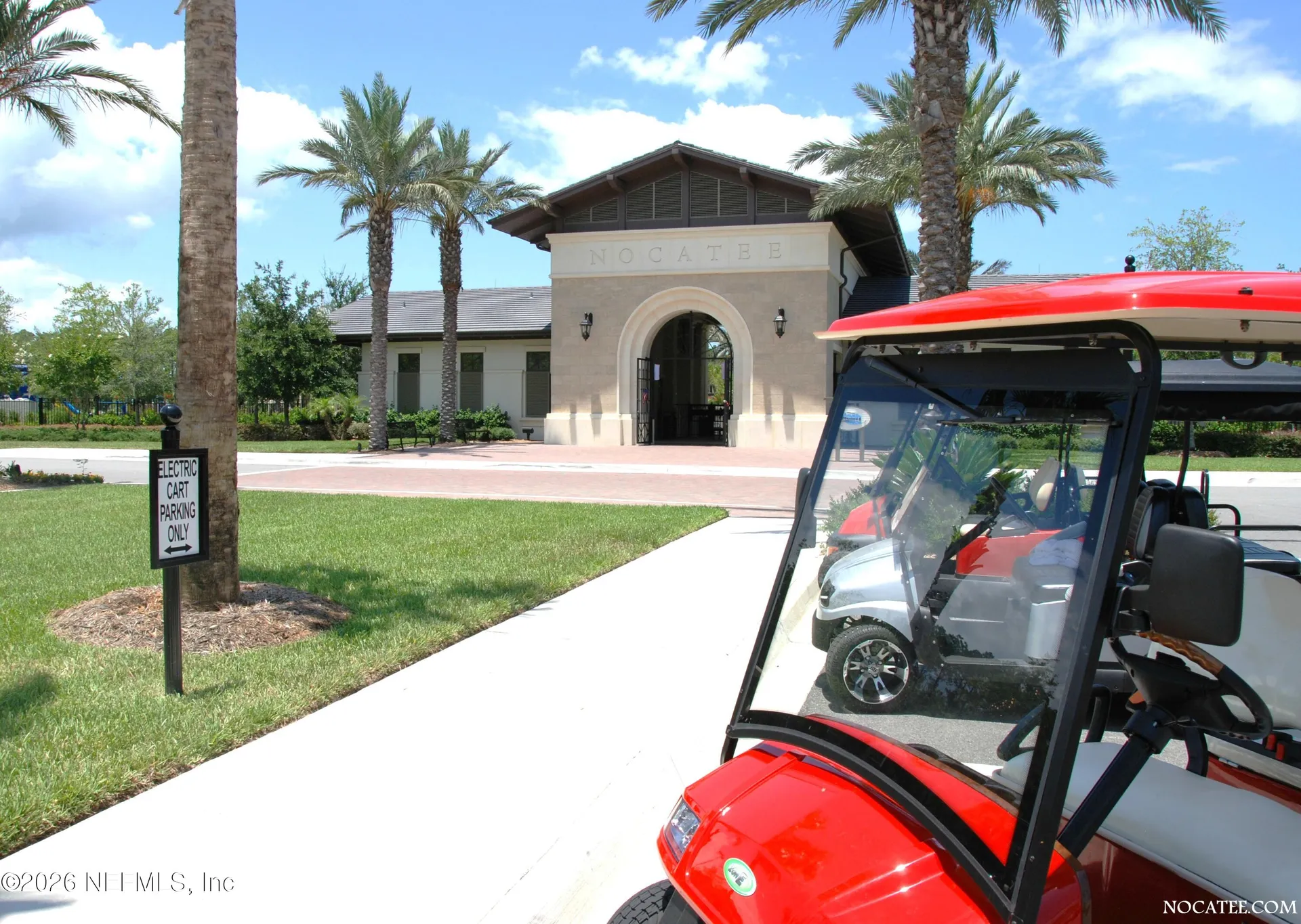 269 Brookline Trail Ponte Vedra FL 32081