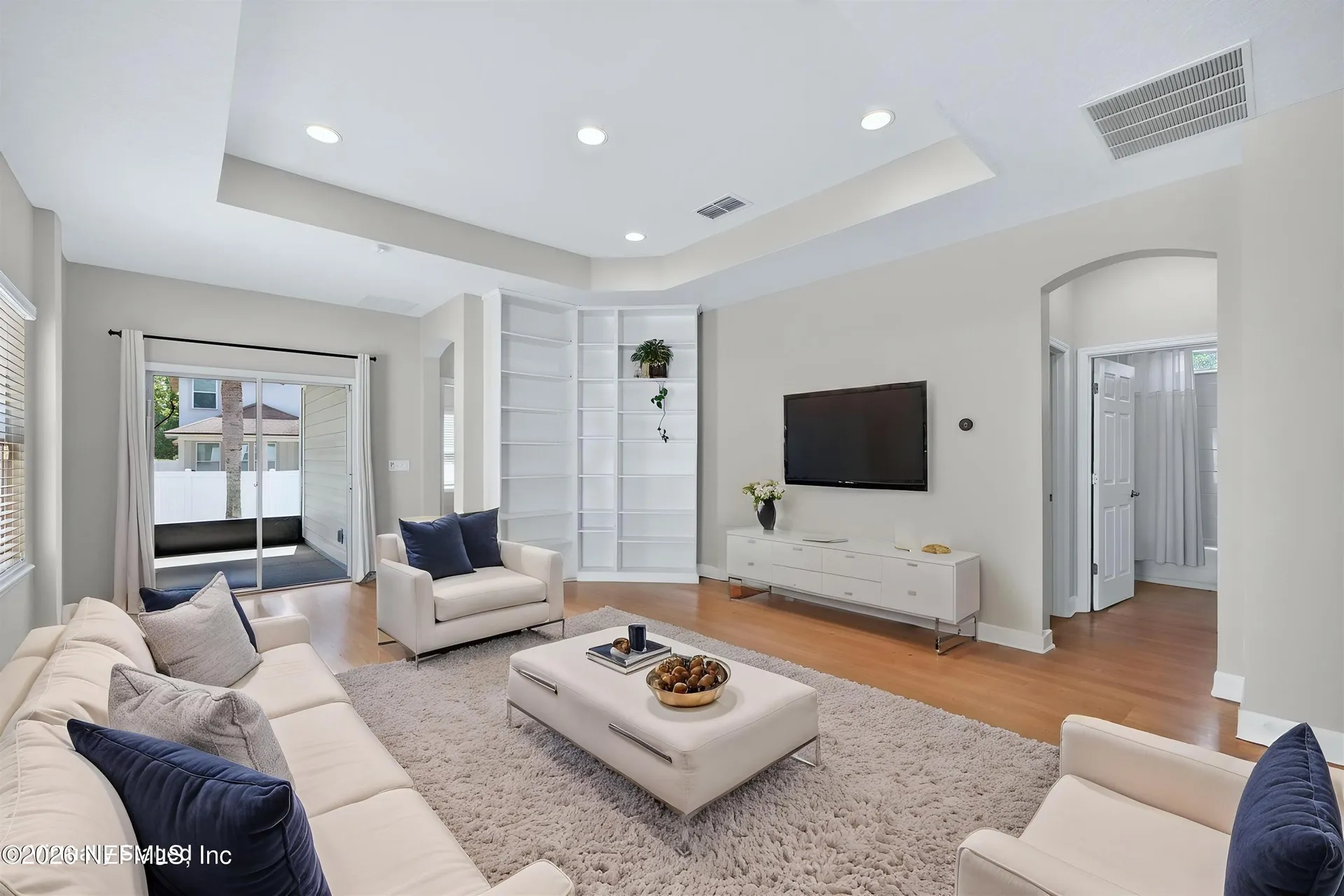 269 Brookline Trail Ponte Vedra FL 32081