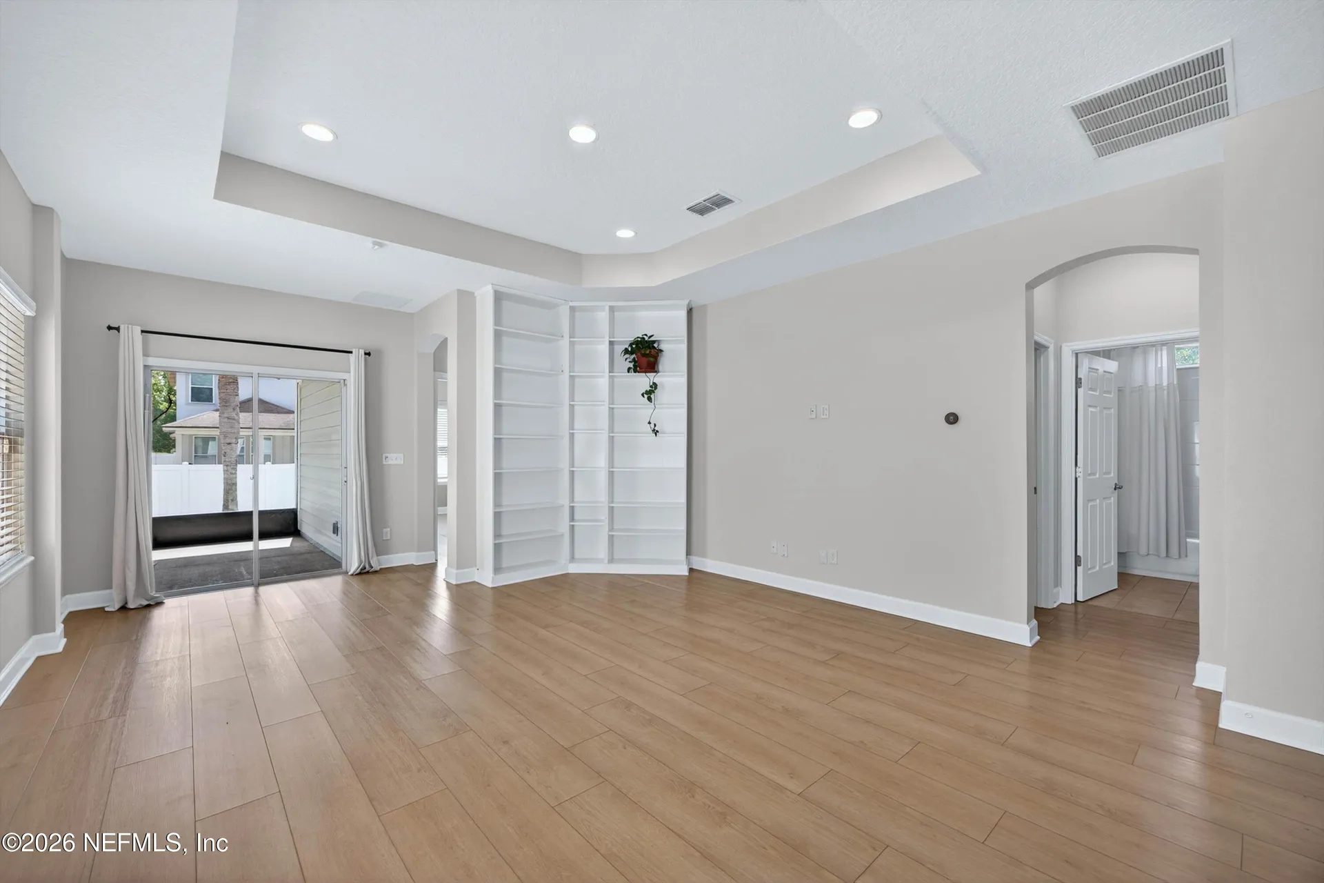 269 Brookline Trail Ponte Vedra FL 32081