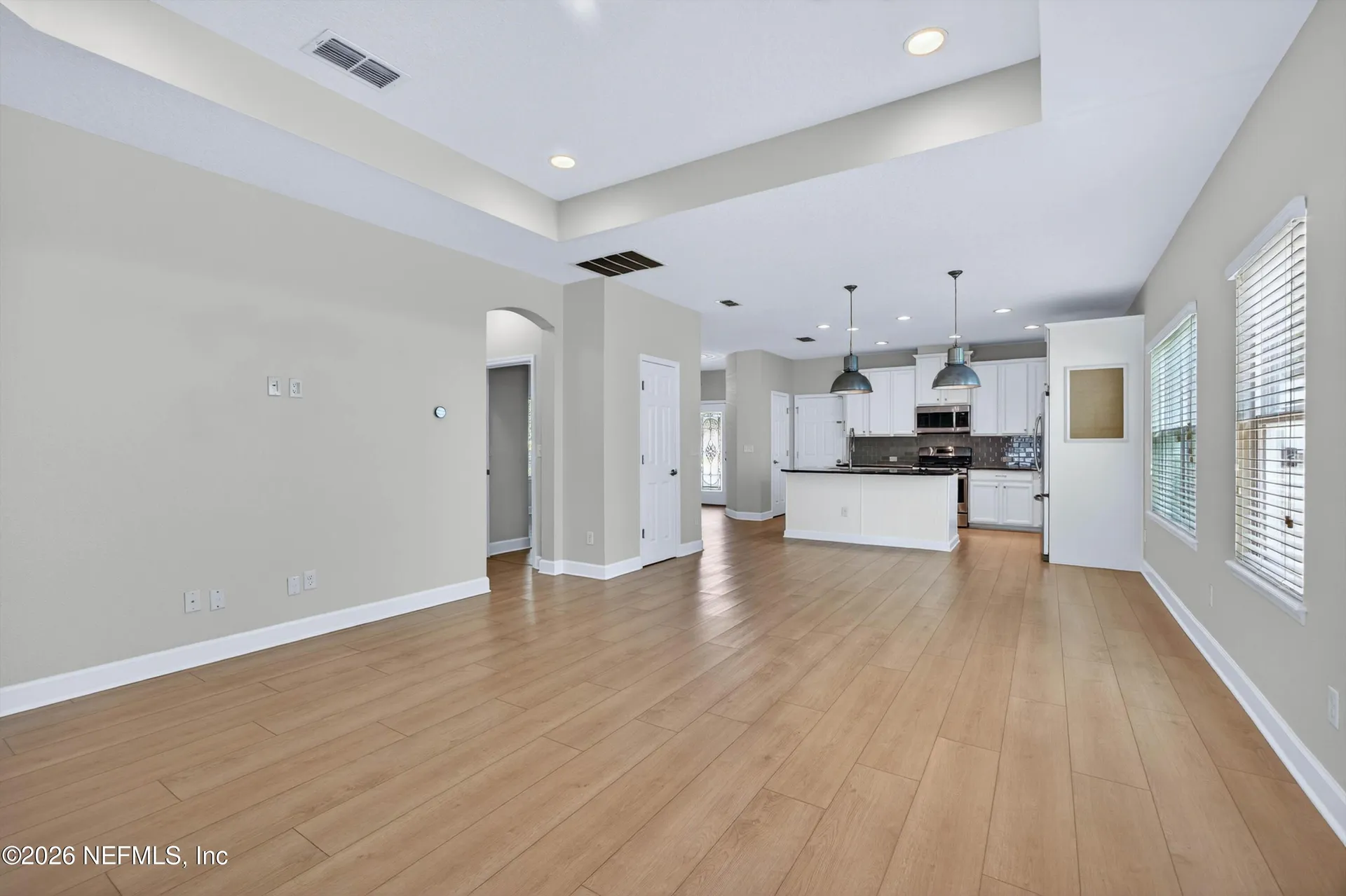 269 Brookline Trail Ponte Vedra FL 32081