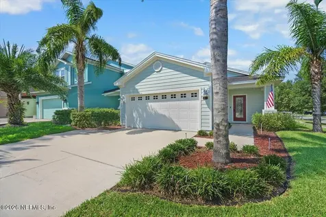 269 Brookline Trail Ponte Vedra FL 32081