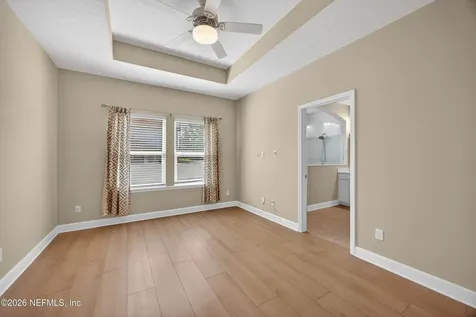269 Brookline Trail Ponte Vedra FL 32081