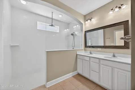 269 Brookline Trail Ponte Vedra FL 32081