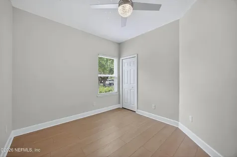 269 Brookline Trail Ponte Vedra FL 32081