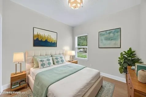 269 Brookline Trail Ponte Vedra FL 32081