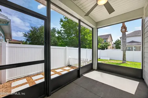 269 Brookline Trail Ponte Vedra FL 32081