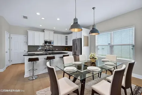 269 Brookline Trail Ponte Vedra FL 32081
