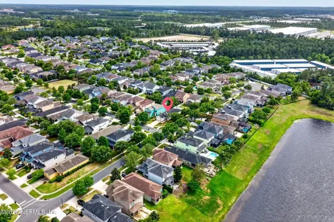 269 Brookline Trail Ponte Vedra FL 32081