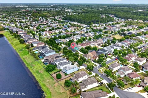 269 Brookline Trail Ponte Vedra FL 32081