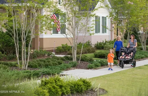 269 Brookline Trail Ponte Vedra FL 32081