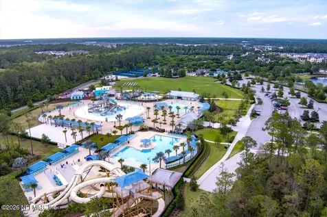 269 Brookline Trail Ponte Vedra FL 32081