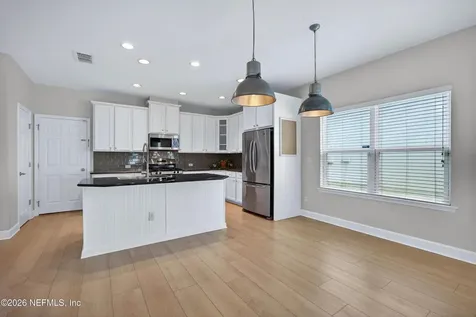 269 Brookline Trail Ponte Vedra FL 32081