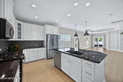 269 Brookline Trail Ponte Vedra FL 32081