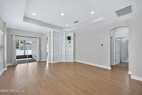 269 Brookline Trail Ponte Vedra FL 32081