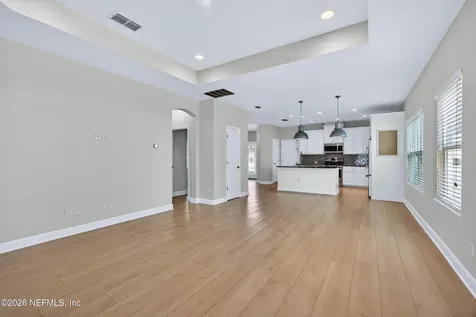 269 Brookline Trail Ponte Vedra FL 32081