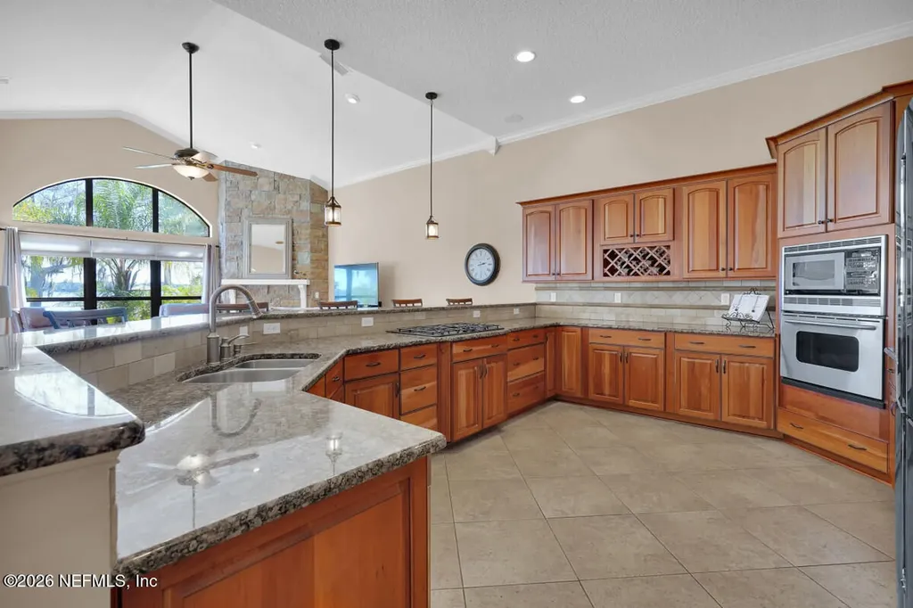 2942 Magnolia Road Orange Park FL 32065