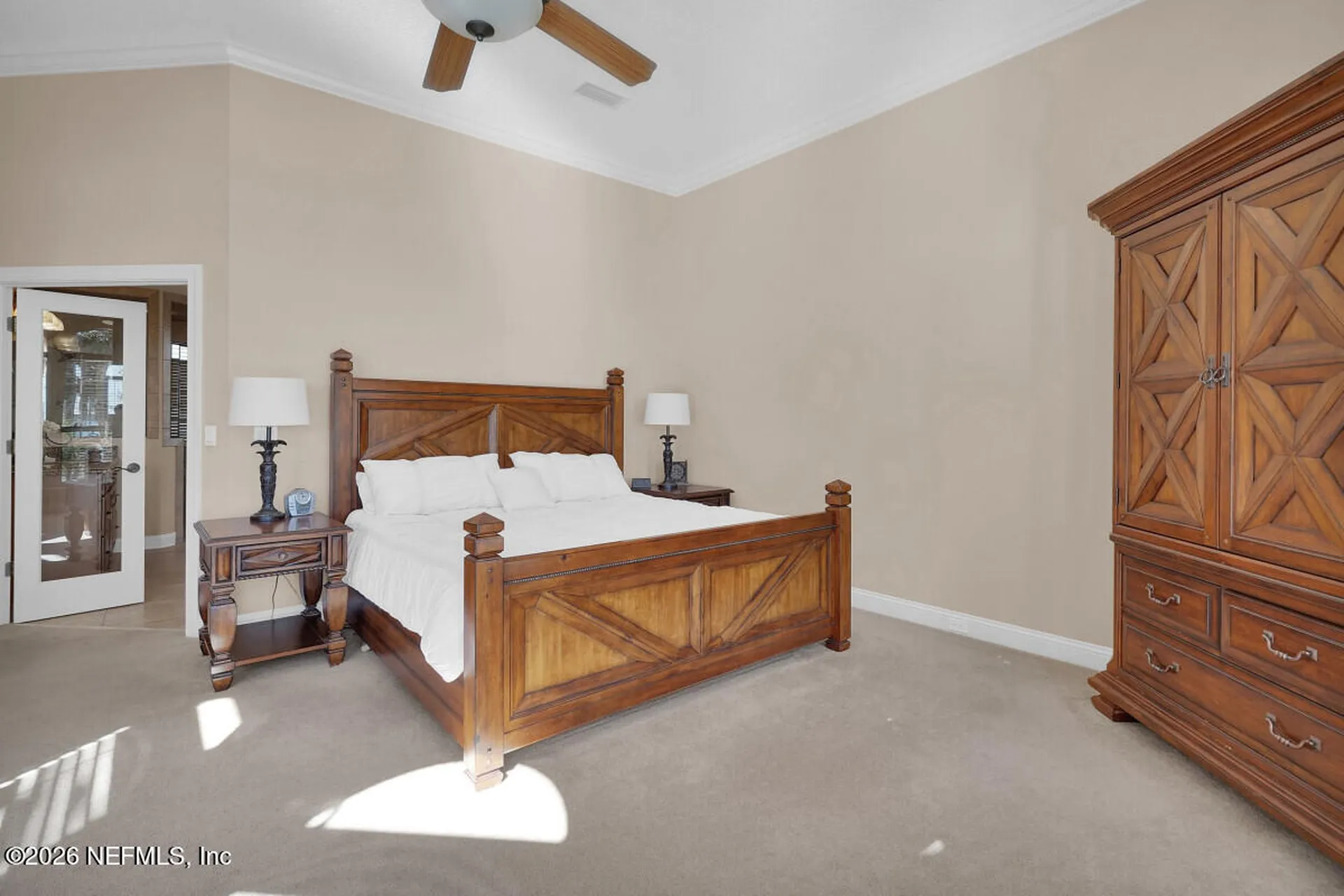 2942 Magnolia Road Orange Park FL 32065
