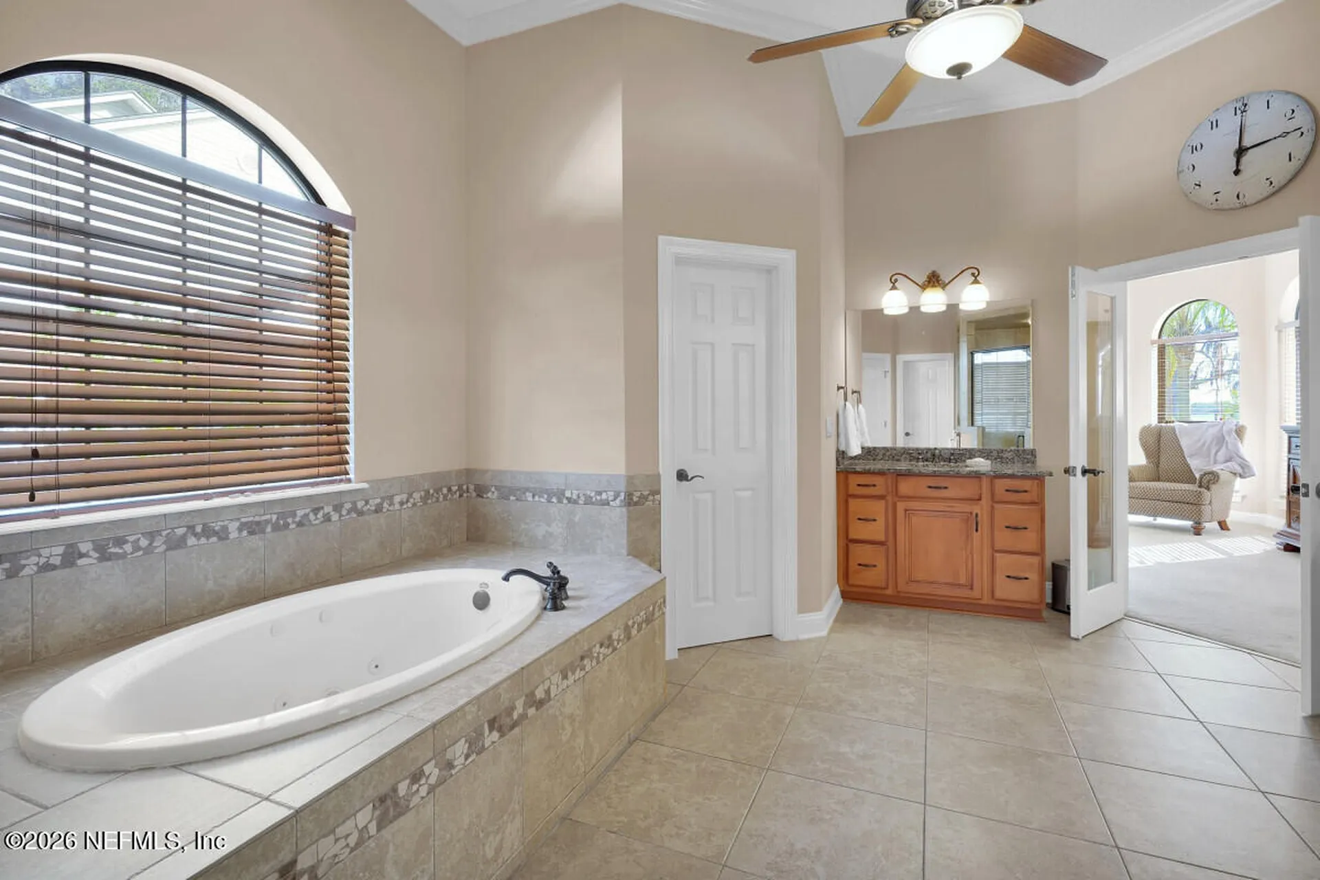 2942 Magnolia Road Orange Park FL 32065