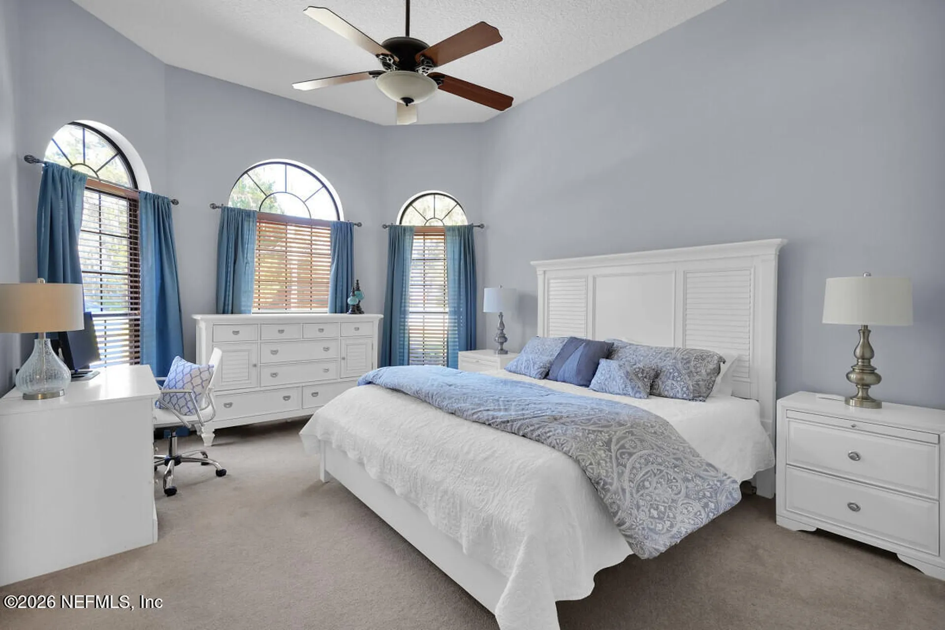 2942 Magnolia Road Orange Park FL 32065
