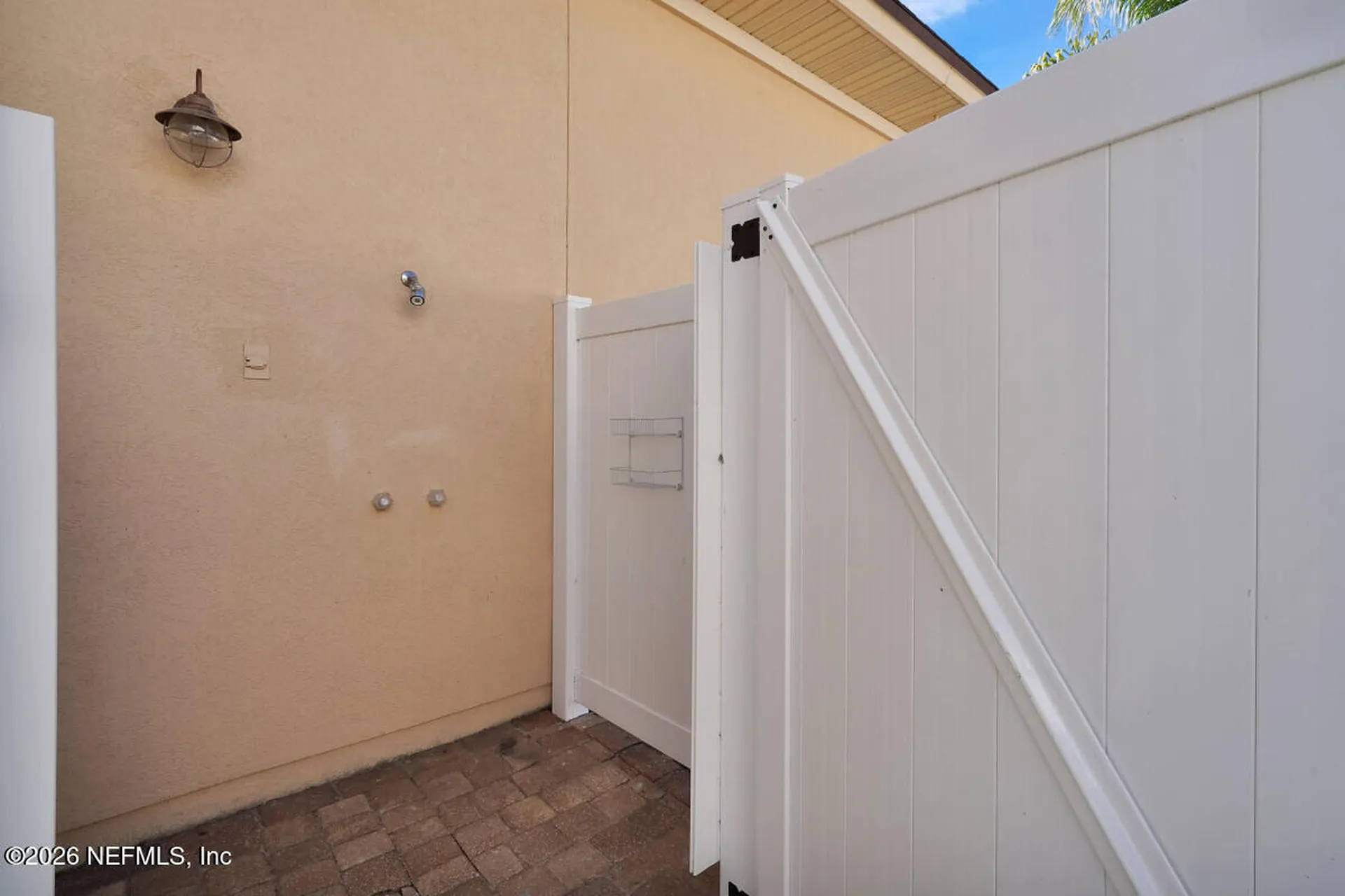 2942 Magnolia Road Orange Park FL 32065