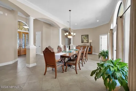 2942 Magnolia Road Orange Park FL 32065