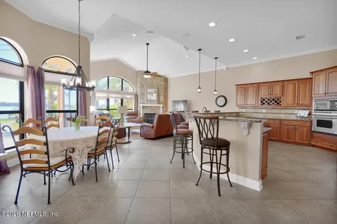 2942 Magnolia Road Orange Park FL 32065