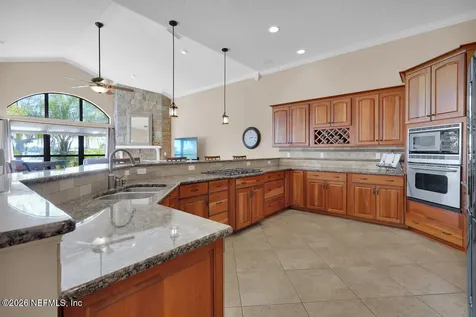 2942 Magnolia Road Orange Park FL 32065